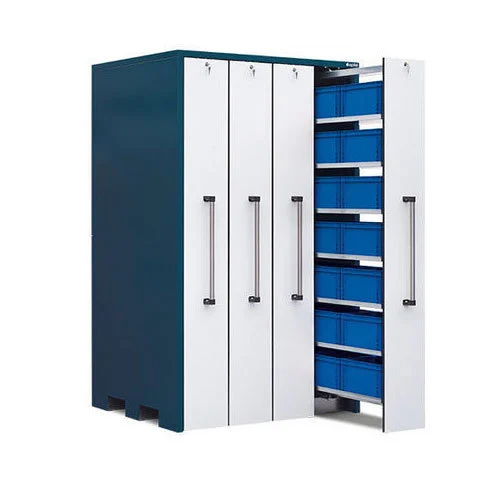 Modular Laboratory Furniture Manufacturers in Chennai