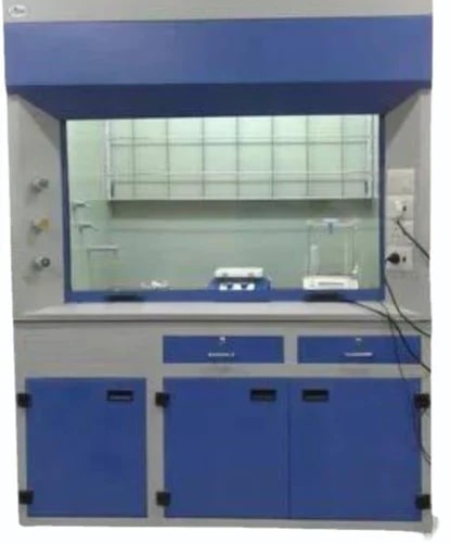 P V C Lab Furniture Manufacturers In Bangalore
