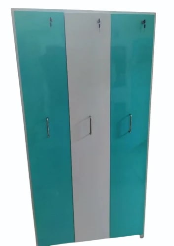 Instrument Table Manufacturers In Chennai