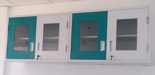 Instrument Table Manufacturers In Bangalore