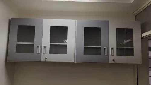 Fume Hood Manufacturers In Bangalore