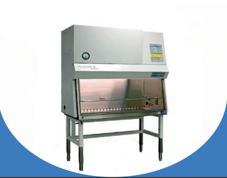 Instrument Table Manufacturers In Chennai